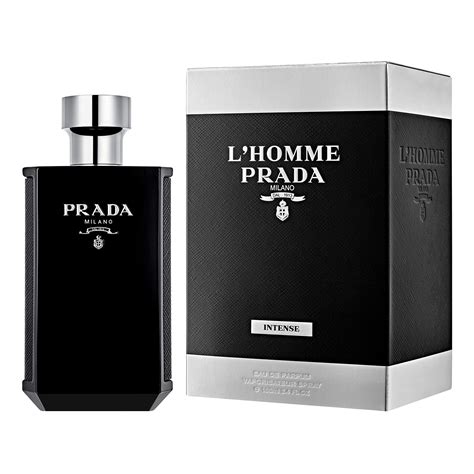 l'homme de prada|prada l'homme sephora.